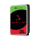 SEAGATE ST24000NT002 24TB 3,5'' ST24000NT002 - 1220941 - zdjęcie 3